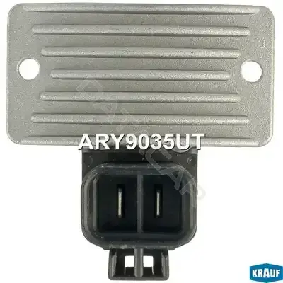 Регулятор напряжения KRAUF ARY9035UT