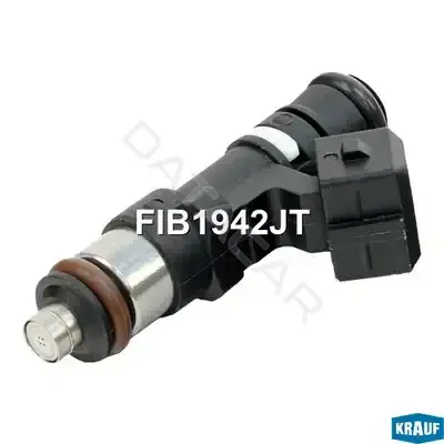 Форсунки KRAUF FIB1942JT