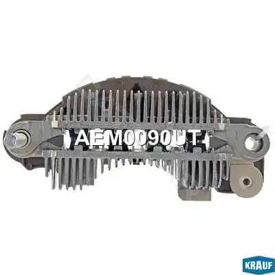 Диодный мост генератора KRAUF AEM0090UT