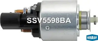 Реле втягивающее KRAUF SSV5598BA