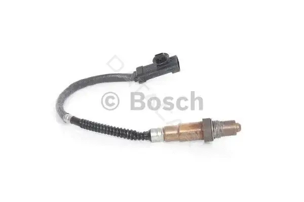 Лямбда-зонд BOSCH 0258006294
