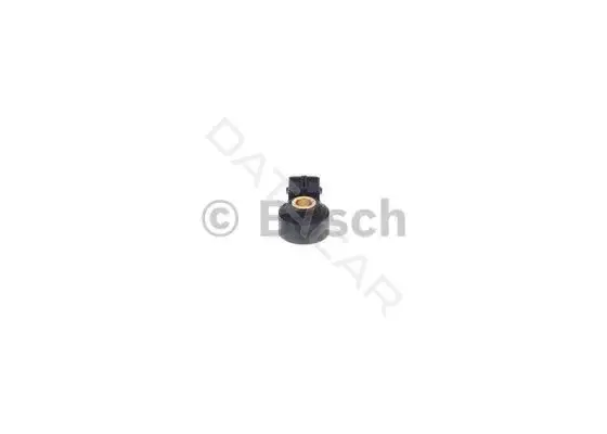 Датчик детонации BOSCH 0261231128