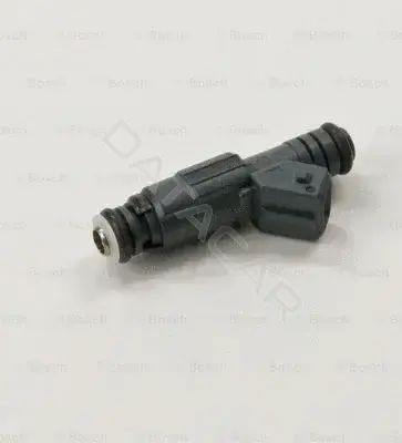 Форсунки BOSCH 0280156346