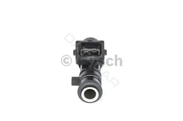 Форсунки BOSCH 0280158022