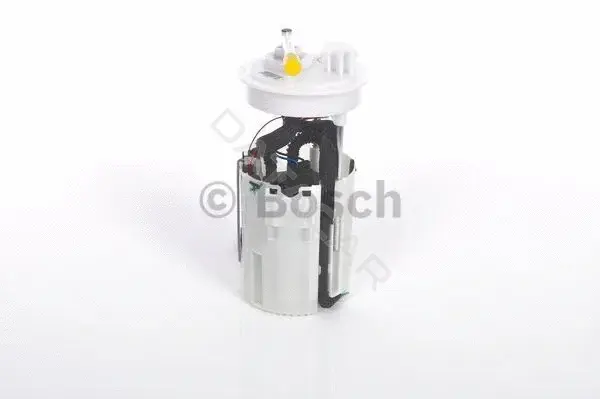 Топливный насос BOSCH 0580313120