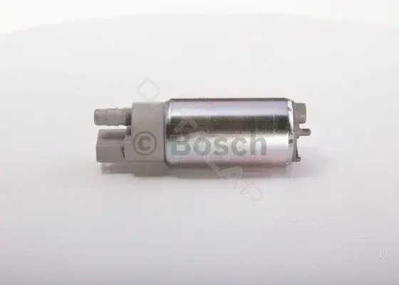 Топливный насос BOSCH 0580453496
