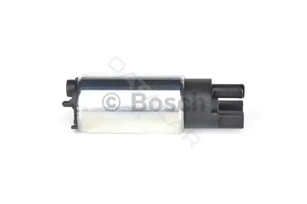 Топливный насос BOSCH 0986AG1303