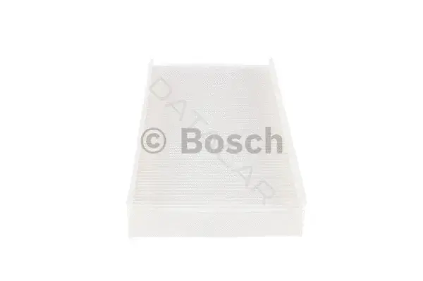 Фильтр салонный BOSCH 1987432112