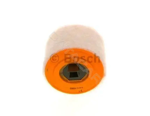 Воздушный фильтр BOSCH F026400436
