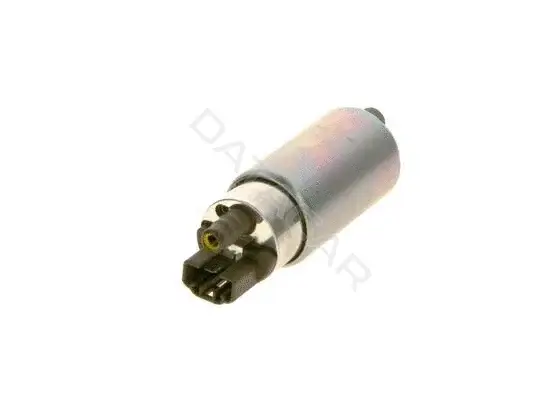 Топливный насос BOSCH 0580454168