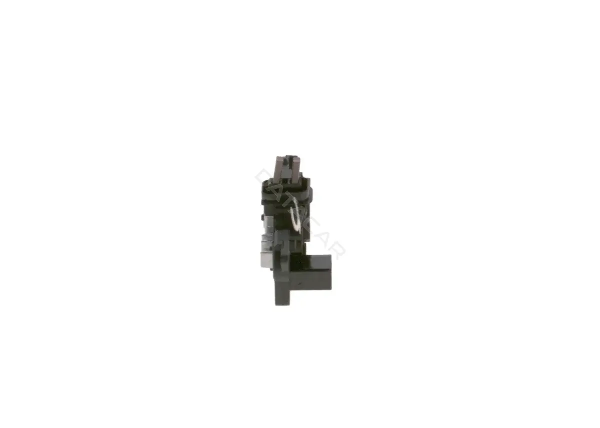 Регулятор напряжения BOSCH 1986AE0132
