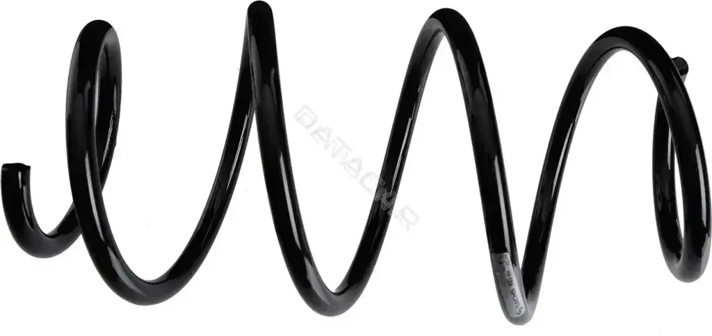 Пружины SACHS 993880