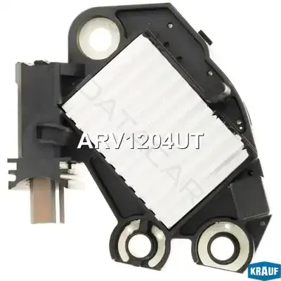 Регулятор напряжения KRAUF ARV1204UT