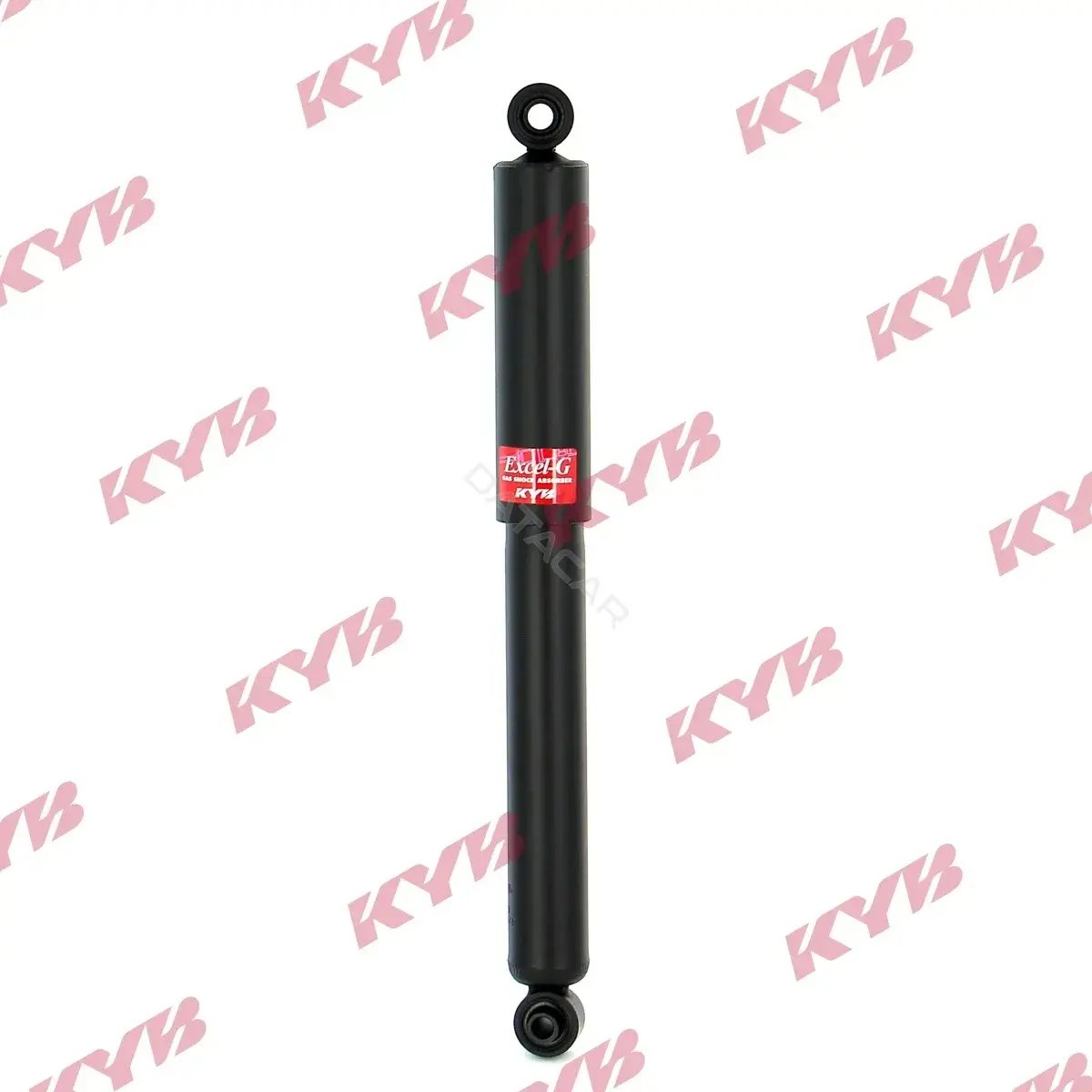 Амортизаторы KYB 3440152