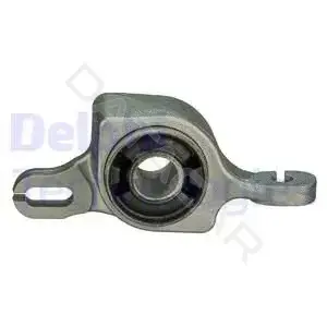 Сайлентблок рычага DELPHI TD1709W