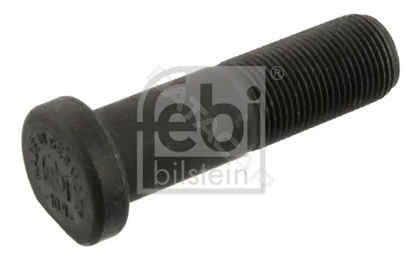 Болт колесный FEBI 03125