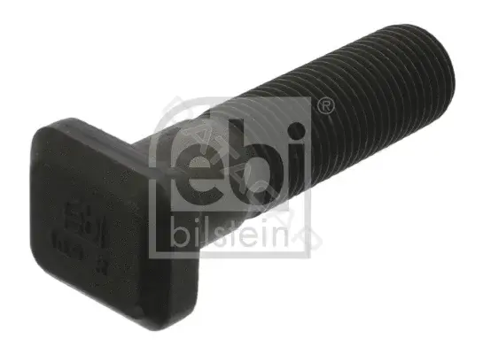 Болт колесный FEBI 05917