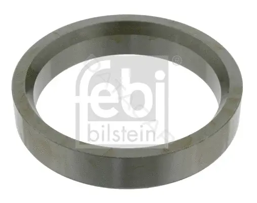 Шайба пламягасящая FEBI 22842