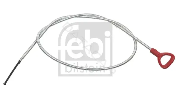 Щуп FEBI 38023