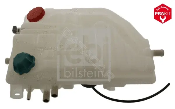 Расширительный бачок FEBI 39999