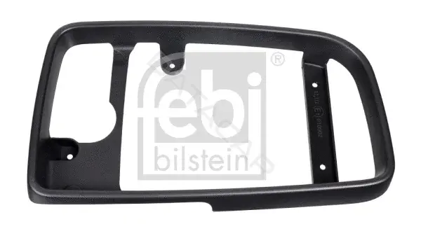 Наружное зеркало FEBI 102560