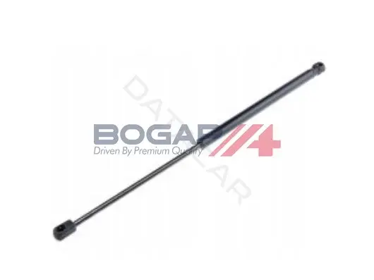 Амортизатор крышки багажника, капота, заднего стекла BOGAP A5260222
