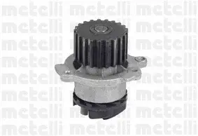 Водяной насос / Помпа METELLI 24-0833