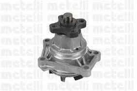 Водяной насос / Помпа METELLI 24-1036