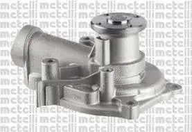 Водяной насос / Помпа METELLI 24-1145