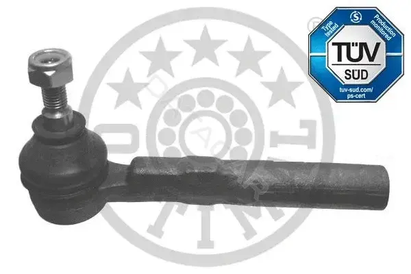 Рулевые наконечники OPTIMAL G1-022