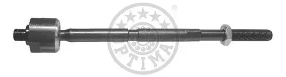 Рулевая тяга OPTIMAL G2-505