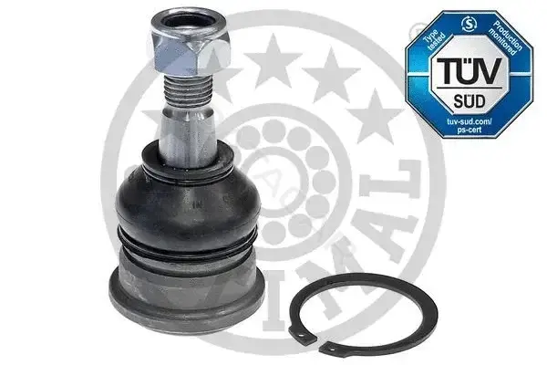 Шаровая опора OPTIMAL G3-553