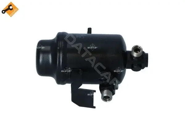 Осушитель кондиционера NRF 33026