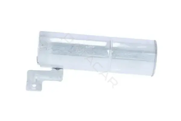 Осушитель кондиционера NRF 33303