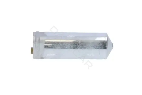 Осушитель кондиционера NRF 33319