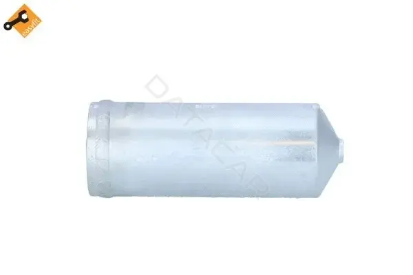 Осушитель кондиционера NRF 33320