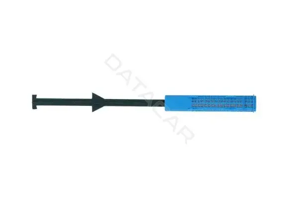 Осушитель кондиционера NRF 33335
