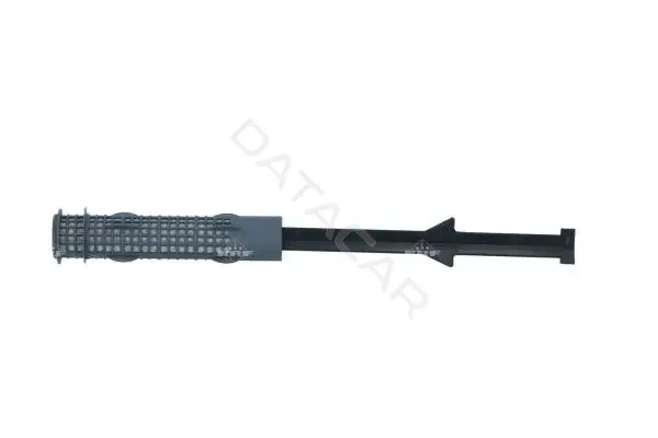 Осушитель кондиционера NRF 33338