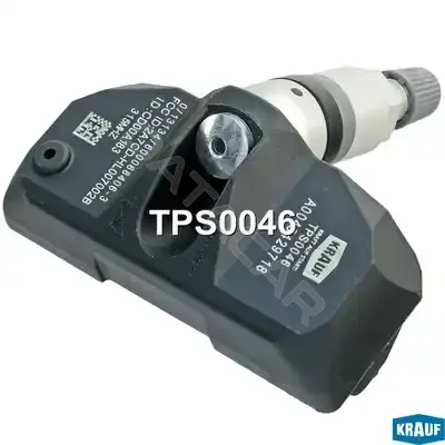 Датчик давления в шинах KRAUF TPS0046