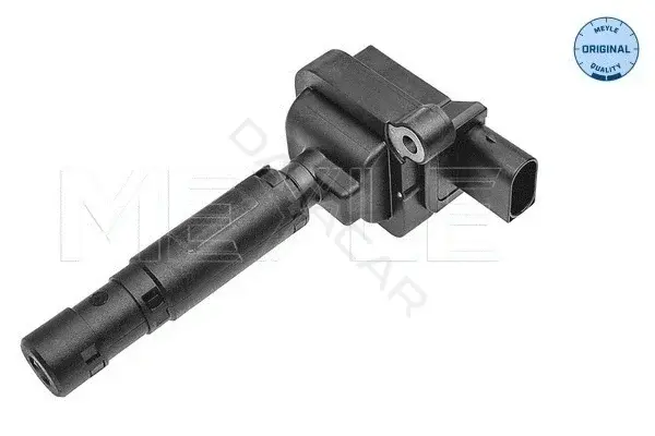 Катушка зажигания MEYLE 0148850009