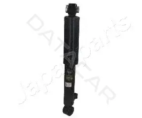 Амортизаторы JAPANPARTS MM-HY034