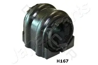 Втулки стабилизатора JAPANPARTS RU-H167