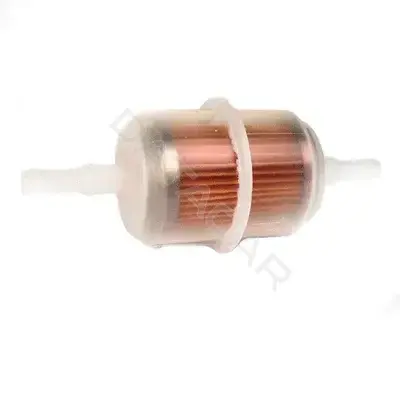 Топливный фильтр Azumi FSP43017