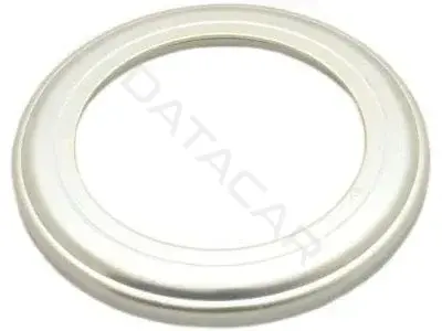 Подшипник ступицы HONDA 51726SK3003