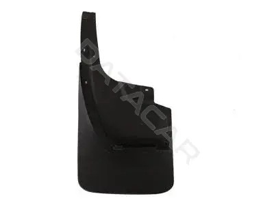 Брызговики TOYOTA 76626-60240