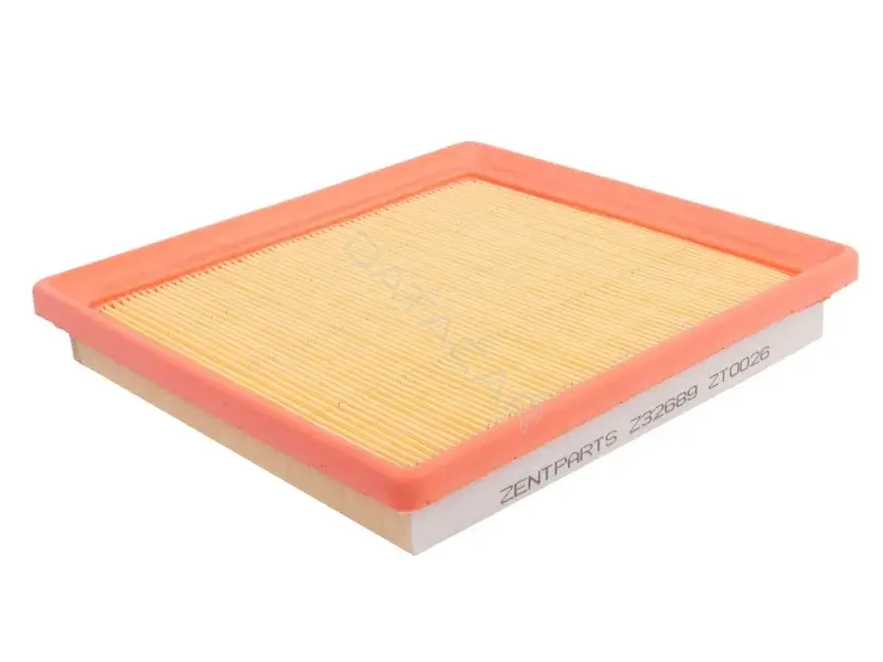Воздушный фильтр ZentParts Z32689