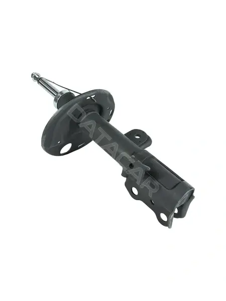 Амортизаторы ZentParts Z00568