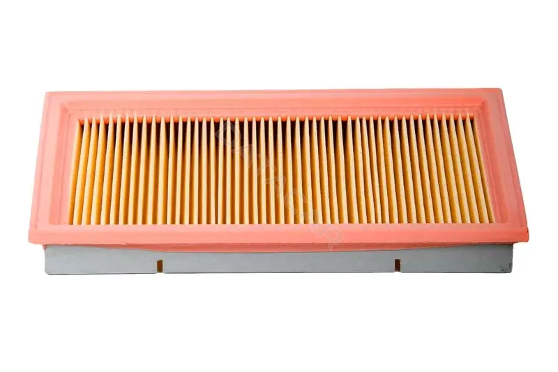 Воздушный фильтр ZentParts Z32698