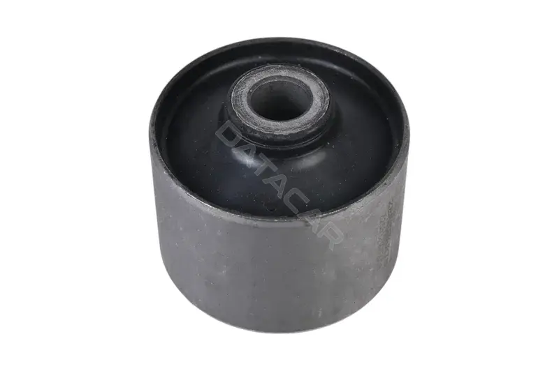 Втулки стабилизатора ZentParts Z25812