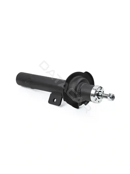 Амортизаторы ZentParts Z00753